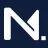 NotionNext如何添加评论插件 | TANGLY's BLOG